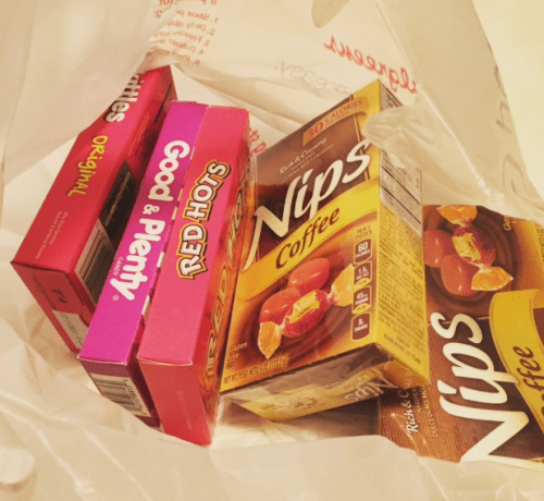 Screen shot 2015-09-21 at 3.09.15 PM