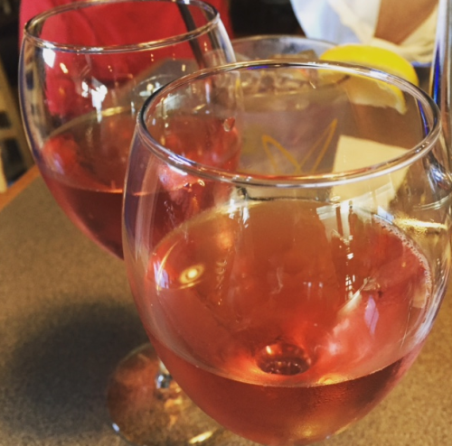 Screen shot 2015-09-21 at 3.09.28 PM