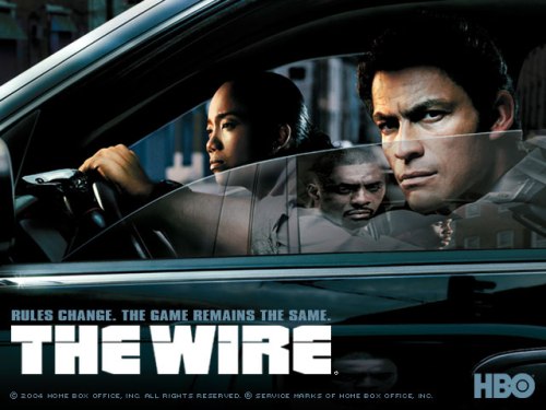 the-wire-1