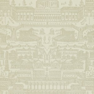 zoffany rome light
