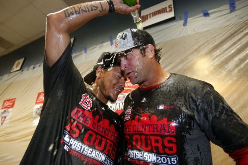 4a69690074b2412891ec1fc6863c85e9-3d3a18b955ce44b581584a9944c088dd-1