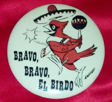 bravo__bravo__el_birdo.0