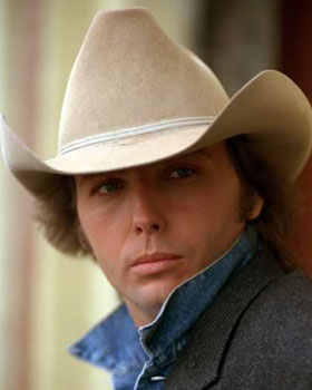dwight_yoakam