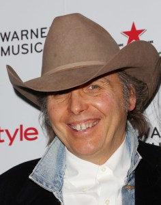 Dwight+Yoakam+Warner+Music+Group+2013+Grammy+9dXX2q1SFfIl