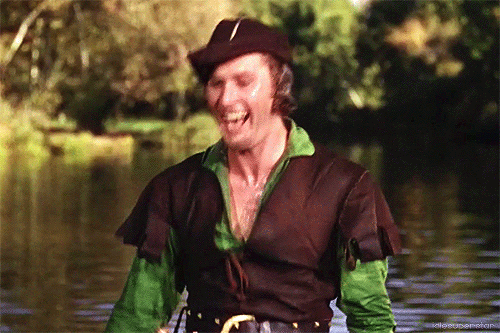 errol-robin-hood-gif-251