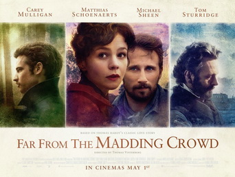 Far_from_the_Madding_Crowd_(2015_film)