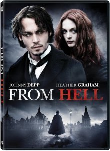 from-hell-dvd-cover-81