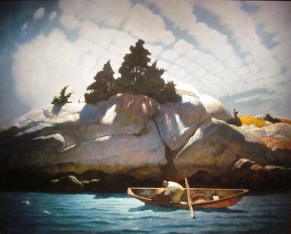 longfellowsgarden-090-Copy