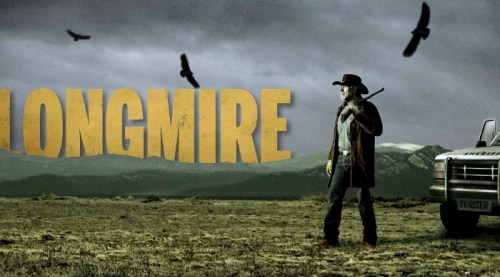 longmire-season-4