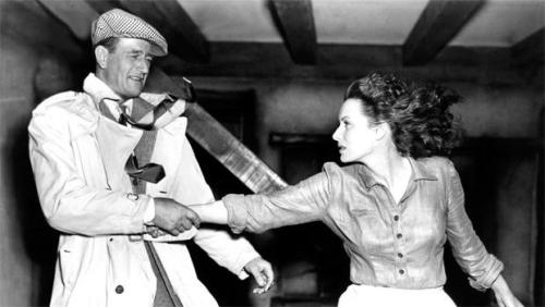 maureen-ohara-john-wayne-the-quiet-man-620