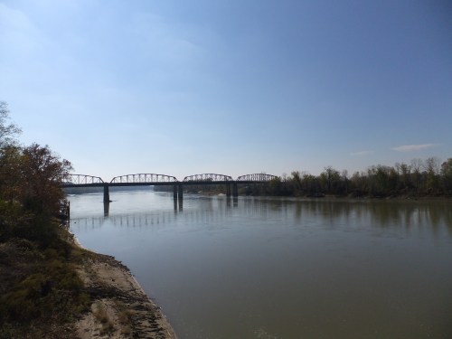 Missouri_River_@_Glasgow_(8414692574)