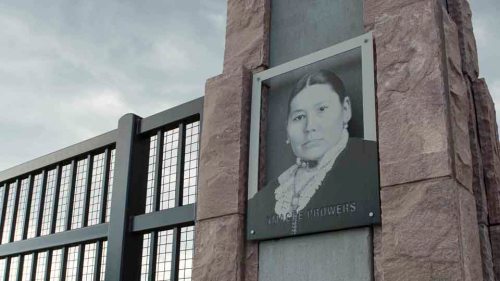 Red-Bridge-Column-Panels