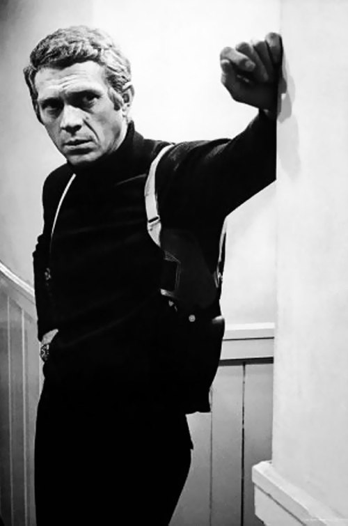 steve-mcqueen-in-bullitt