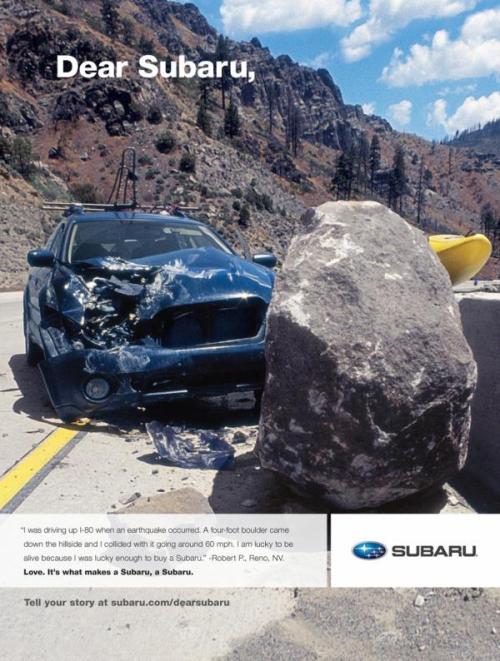 subaru-boulder-600-63663