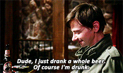 tumblr_mz7k3ghByr1ra0ip1o4_250