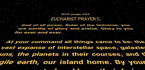 Haven't I been saying this for years?