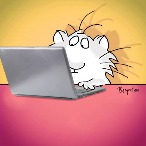 12291954_1069184376449798_3029212516059283454_o