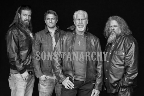 386_1sons_of_anarchy_1