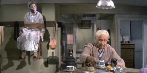 509full-the-russians-are-coming,-the-russians-are-coming-screenshot