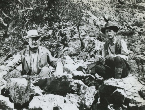 968full-martin-balsam