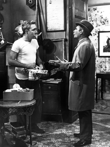 a-thousand-clowns-jason-robards-martin-balsam-1965