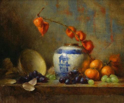 e61086a5903ffa38982b335c59ed672e