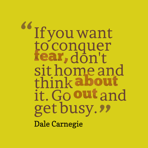 If-you-want-to-conquer__quotes-by-Dale-Carnegie-96