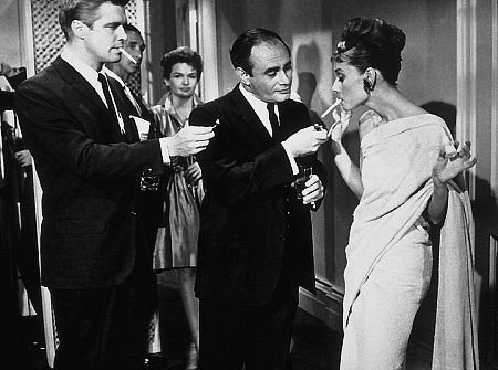 MV5BNjkwMzk0NTAzN15BMl5BanBnXkFtZTYwNTQwNTI2._V1_SX640_SY720_