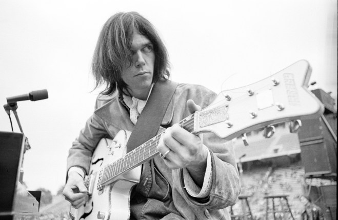 neil-young-ii