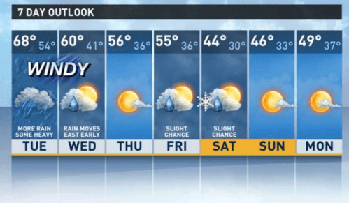 Screen shot 2015-11-17 at 11.17.45 AM