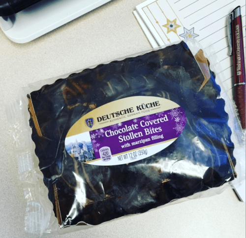 Screen shot 2015-11-19 at 11.46.28 AM