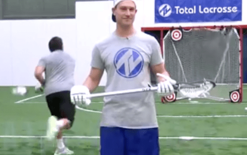 Screen Shot 2015-11-25 at 4.42.43 PM