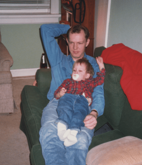 Screen Shot 2015-11-26 at 9.50.53 PM