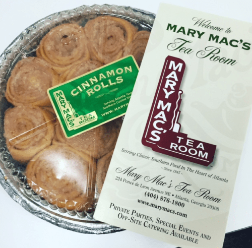 Screen shot 2015-11-30 at 3.20.20 PM