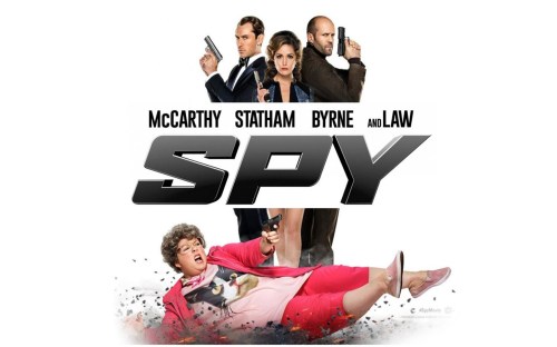 spy-2015-movie