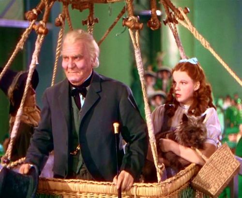 The-Wizard-of-Oz-the-wizard-of-oz-32641086-701-576