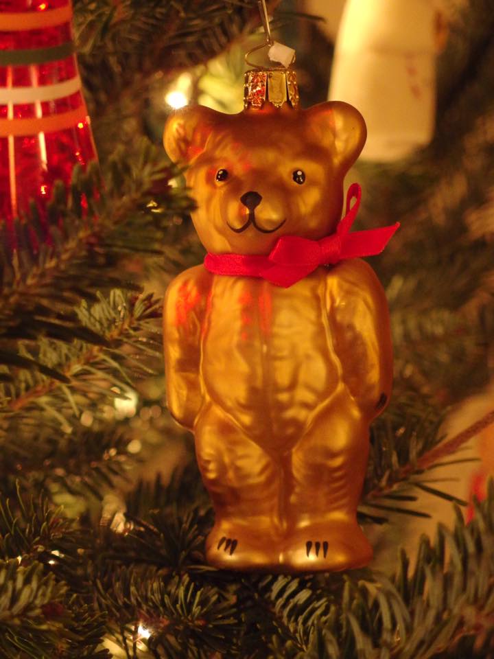 11204973_1048bear738121813958_265071486682299100_n