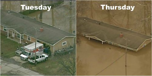 12474082_10153853660754228_8933423617582052725_o