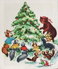 39b8c4d1224b2937415d90c1ca12c397