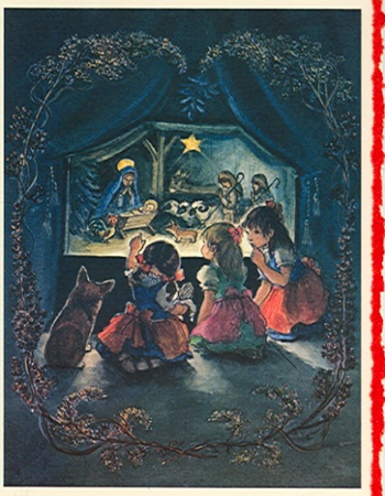 5e2d14c5f26a70565f212ba1c2447459