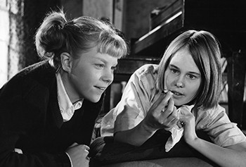 DCEO_2013_SEPT_Merrie_Spaeth_2-767