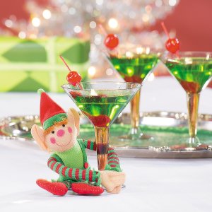 elf_cocktail