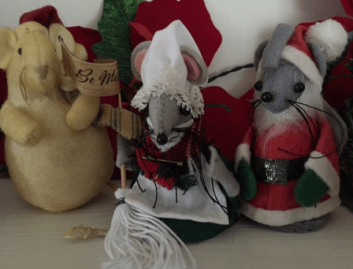 Screen shot 2015-12-02 at 9.20.31 AM