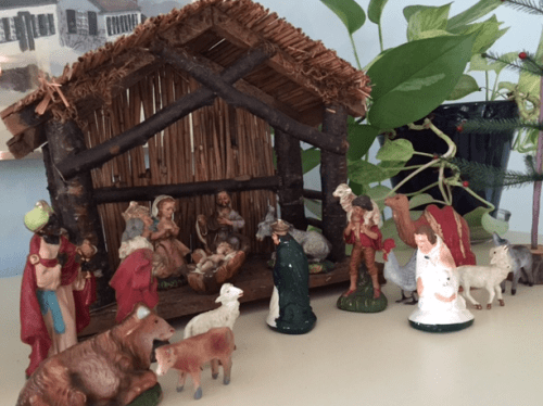 Screen shot 2015-12-09 at 11.24.02 AM