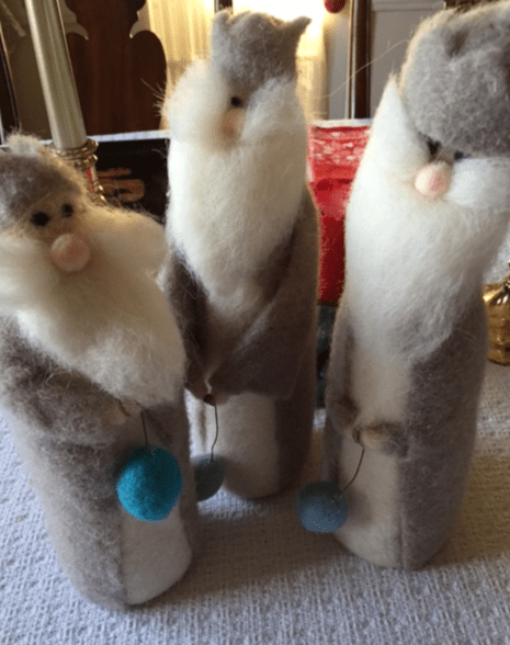 Screen shot 2015-12-09 at 11.24.37 AM