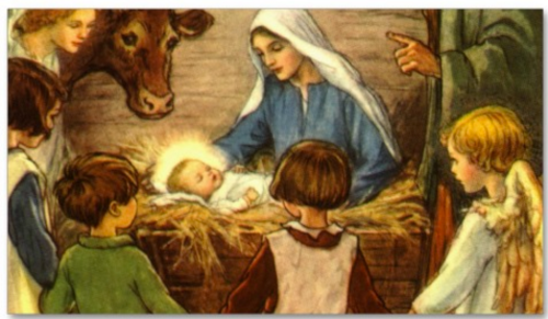 Screen Shot 2015-12-24 at 2.06.48 PM