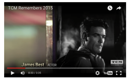 Screen shot 2015-12-29 at 12.18.14 PM