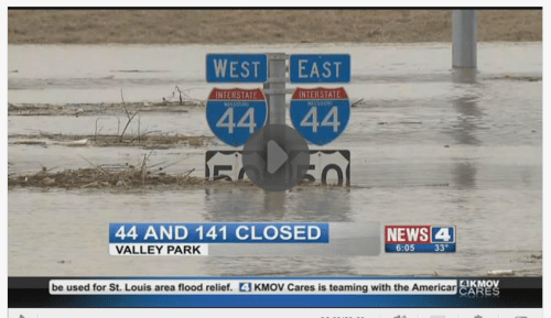 Screen Shot 2015-12-30 at 7.17.03 PM