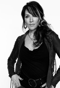 SONS OF ANARCHY (Season Premiere, Tuesday, September 11, 10:00 pm e/p) -- Pictured: Katey Sagal as Gemma Teller Morrow -- CR: Frank Ockenfels/FX