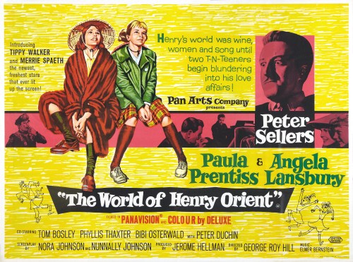 the-world-of-henry-orient-poster